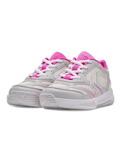 DAGAZ 2.0 JR, PINK GLO DAGAZ 2.0 JR, PINK GLO, packshot