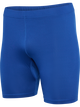TRUE BLUE