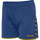 TRUE BLUE