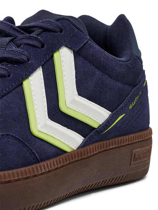 HB GUARDIAN PRO, DARK NAVY HB GUARDIAN PRO, DARK NAVY, packshot