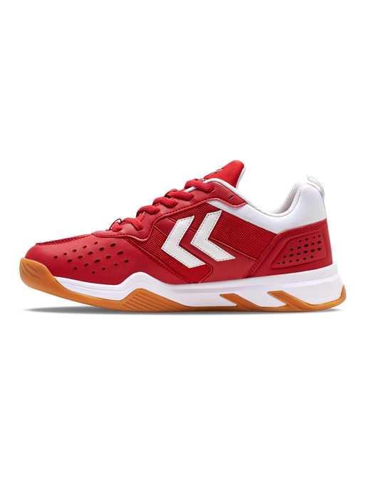 TEIWAZ 2.0 GG12, POMPEIAN RED TEIWAZ 2.0 GG12, POMPEIAN RED, packshot