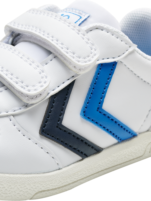 VICTORY II JR, 9109, packshot