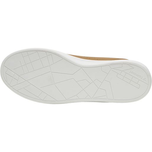 BUSAN SYNTH. NUBUCK, RUBBER, packshot