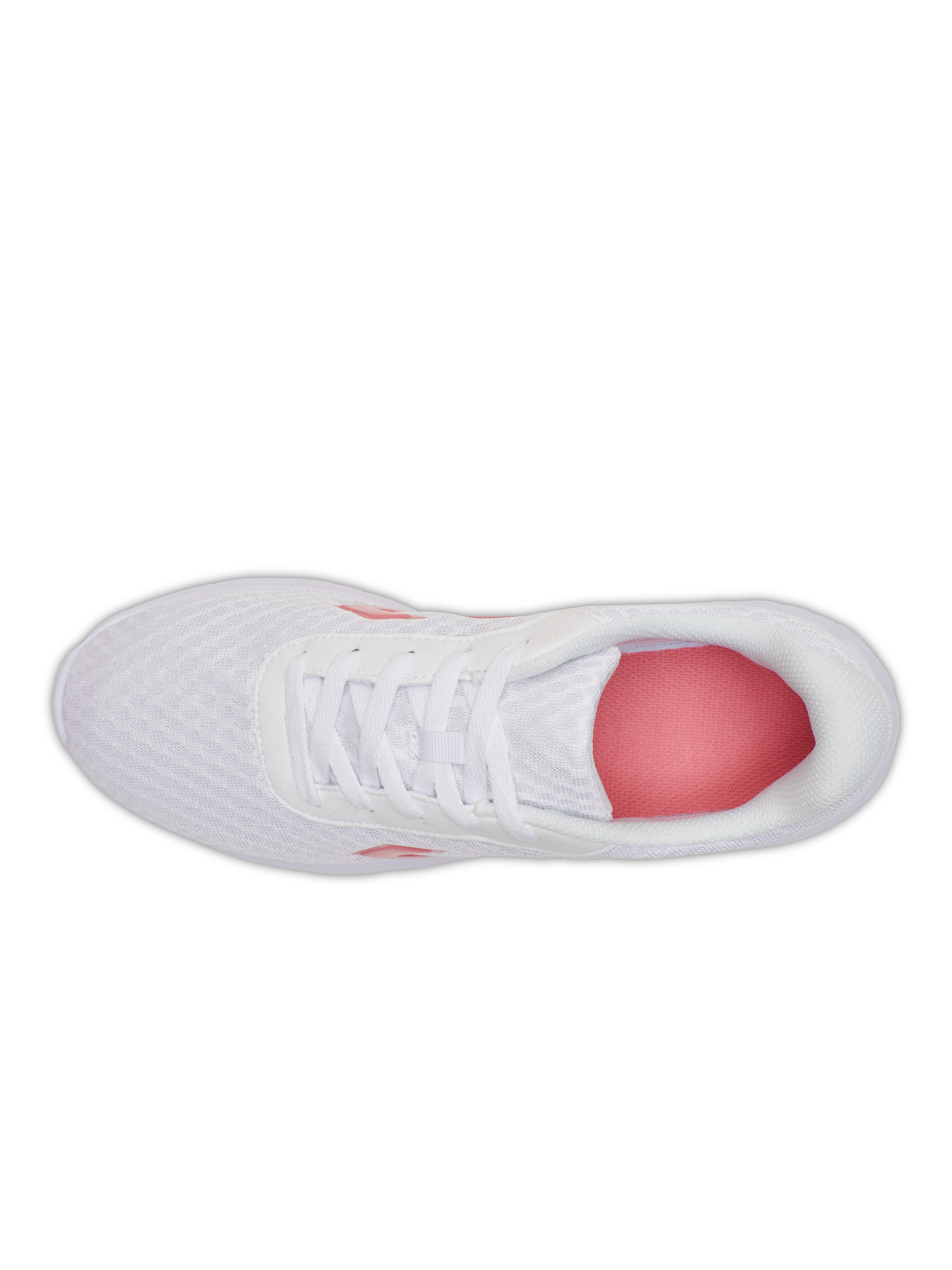 LEGEND BREATHER, 9144, packshot