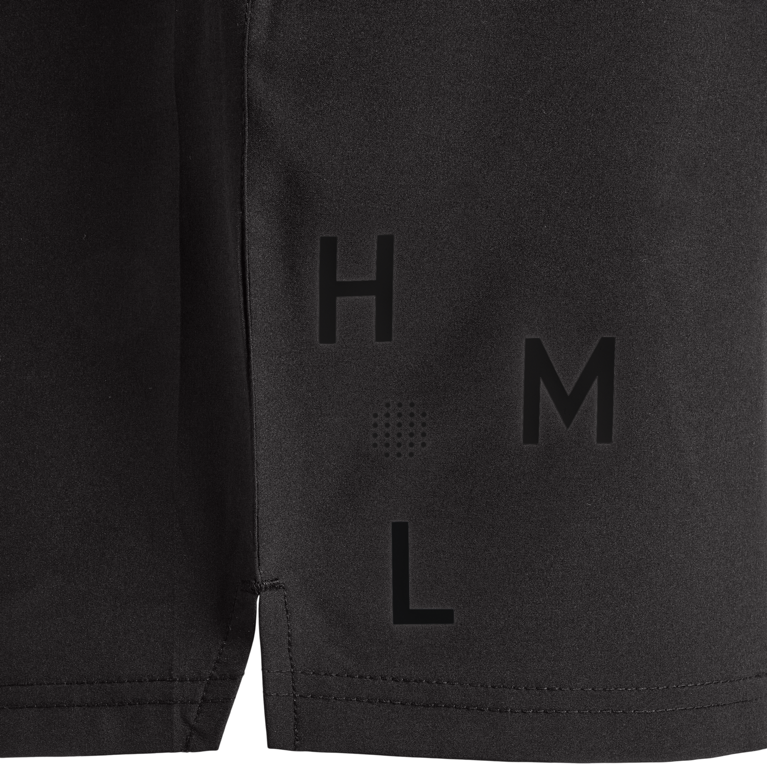 hmlACTIVE COURT WOV SHORTS, 2203, packshot