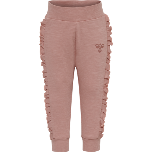 hmlBERIT PANTS, 4768, packshot