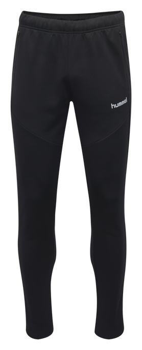 TECH MOVE FOOTBALL PANTS, 2001, packshot