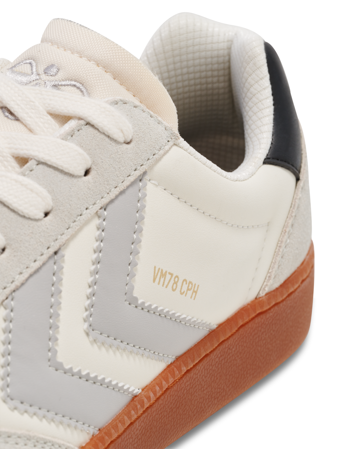 ずん様ご専用ページです