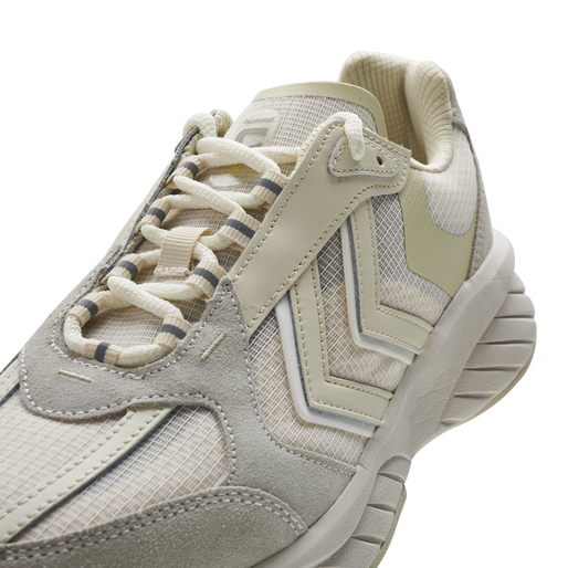 REACH LX 6000, 9008, packshot