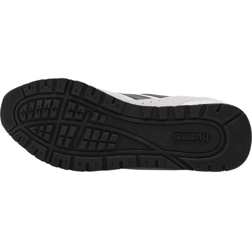 MONACO 86, WHITE, packshot