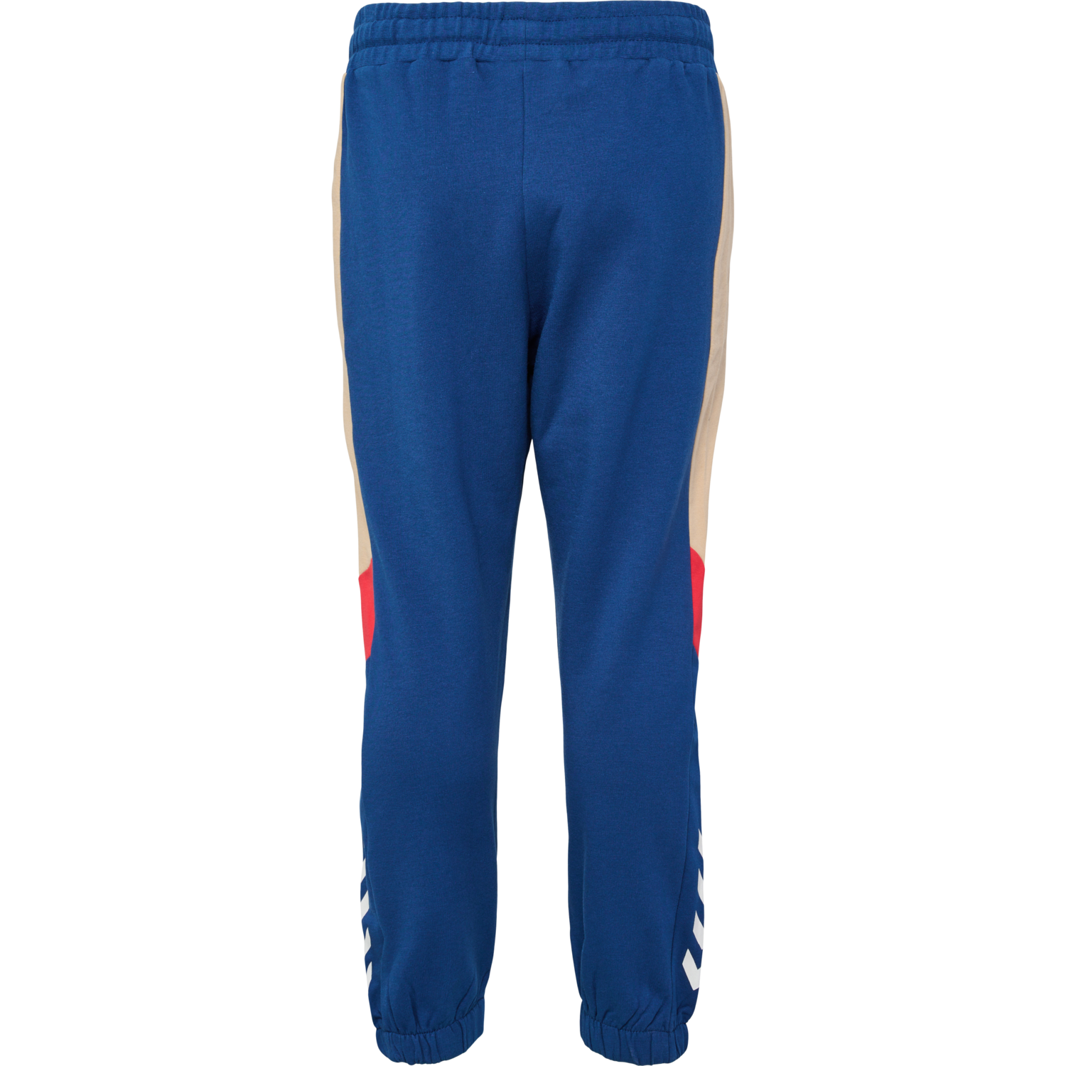 hmlMICAH PANTS, 7017, packshot