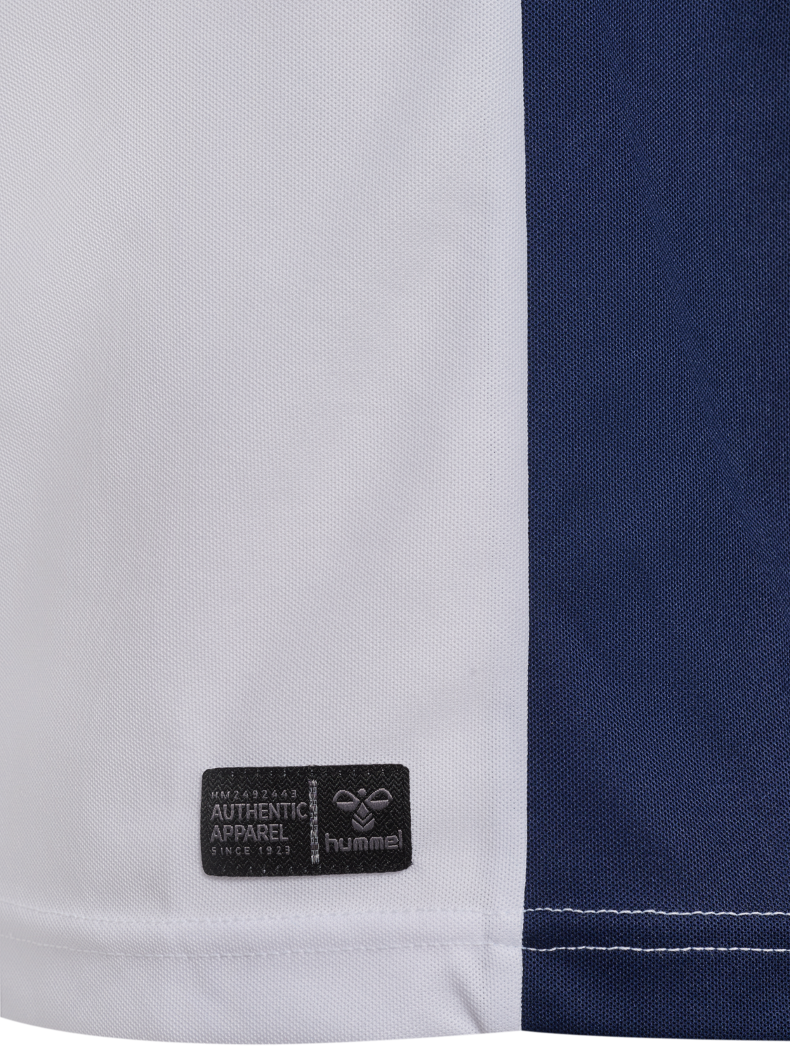 FCGB 26/27 AWAY JERSEY S/S, WHITE, packshot