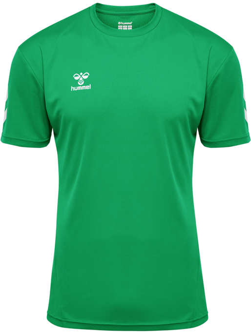 hmlLOGO SET, JELLY BEAN, packshot