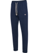 DRESS BLUES