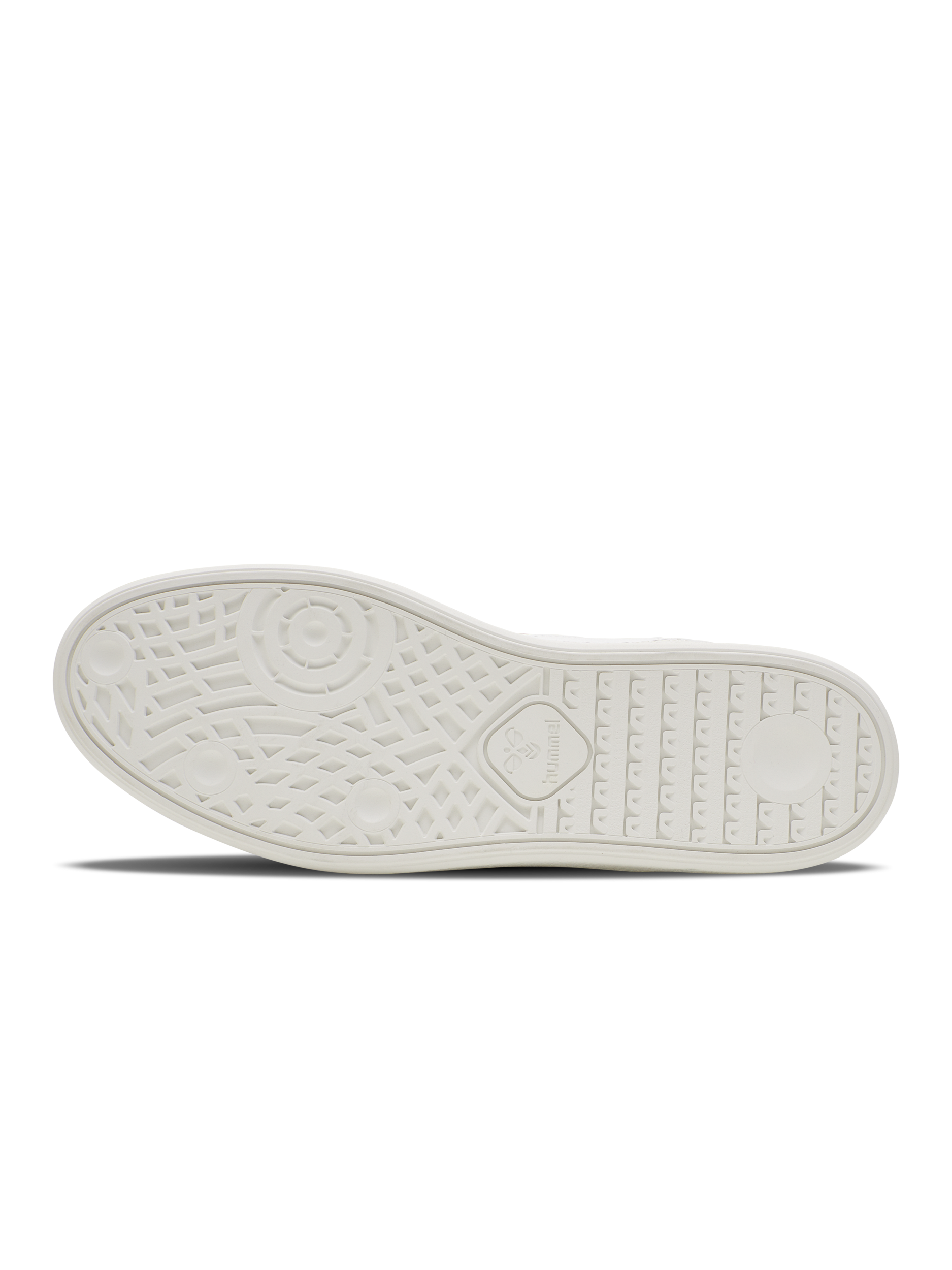 SEOUL VEGAN ARCHIVE, 9208, packshot