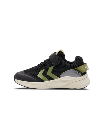 Hummel 2025 shoes usa