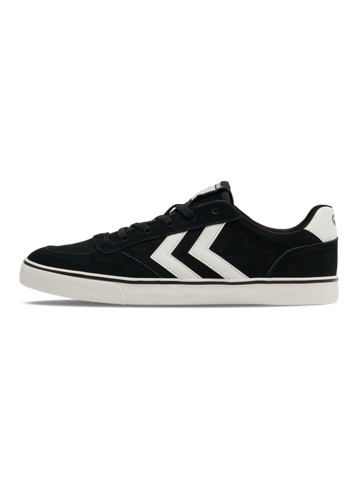 Scarpe da ginnastica Hummel St. Power Play Mid RTM - Hummel - Scarpe - Lifestyle Scarpe da ginnastica Hummel St. Power Play Mid RTM - Hummel - Scarpe - Lifestyle