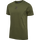 OLIVE NIGHT
