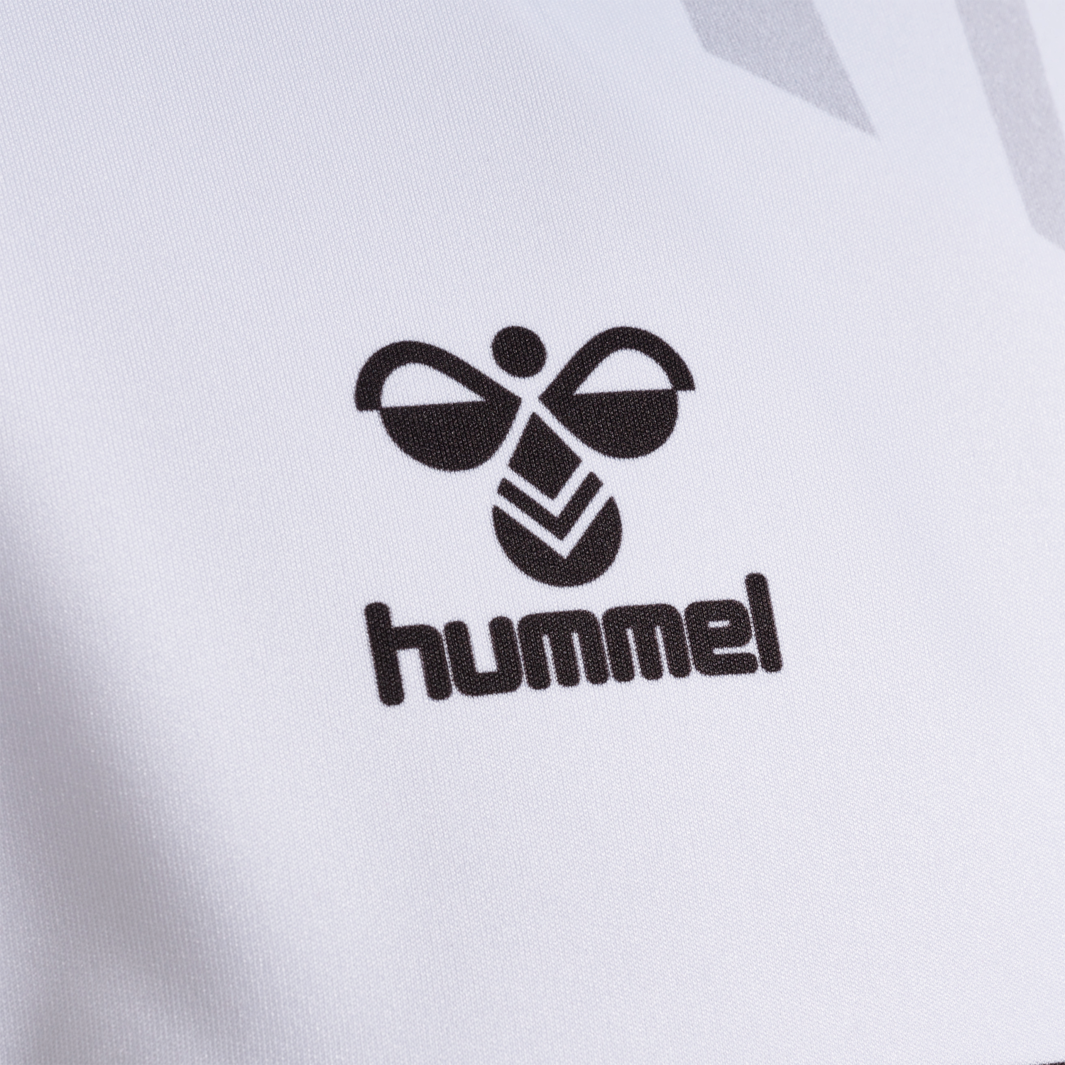 THWK 22/23 HOME JERSEY S/S KIDS, WHITE, packshot