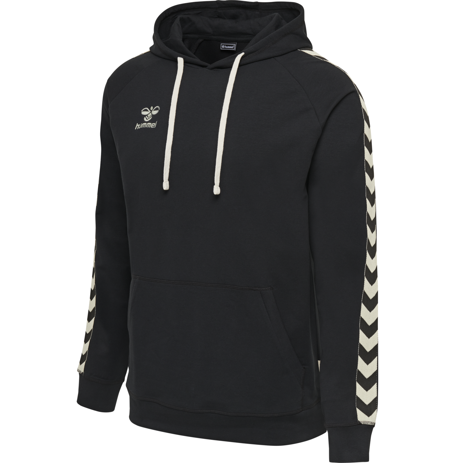 Hummel hoodie herren clearance