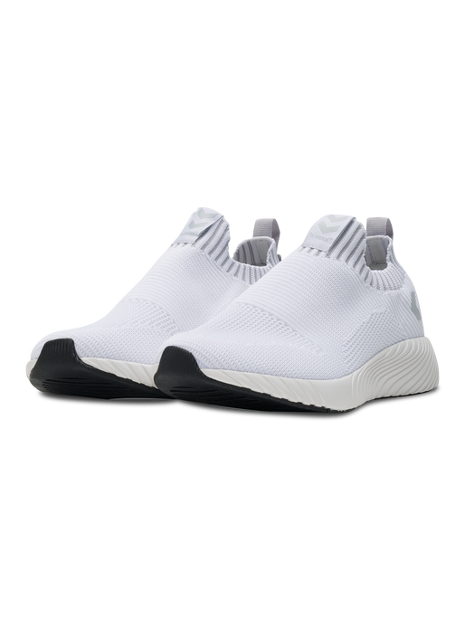 REESE BREAKER SEAMLESS, 9001, packshot