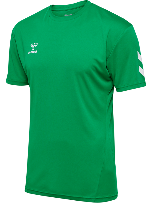 hmlLOGO SET, JELLY BEAN, packshot