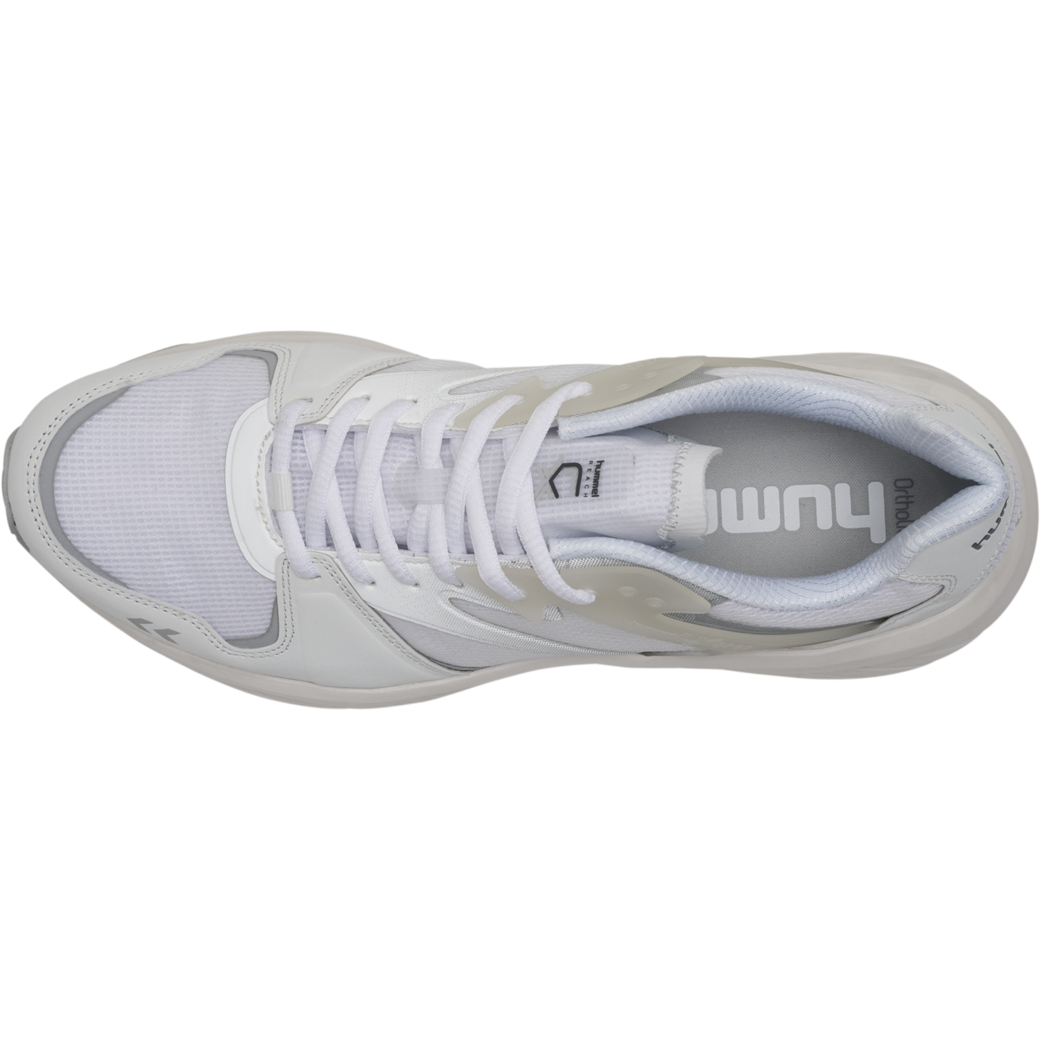 REACH LX 8000 REFLECTIVE, 9001, packshot