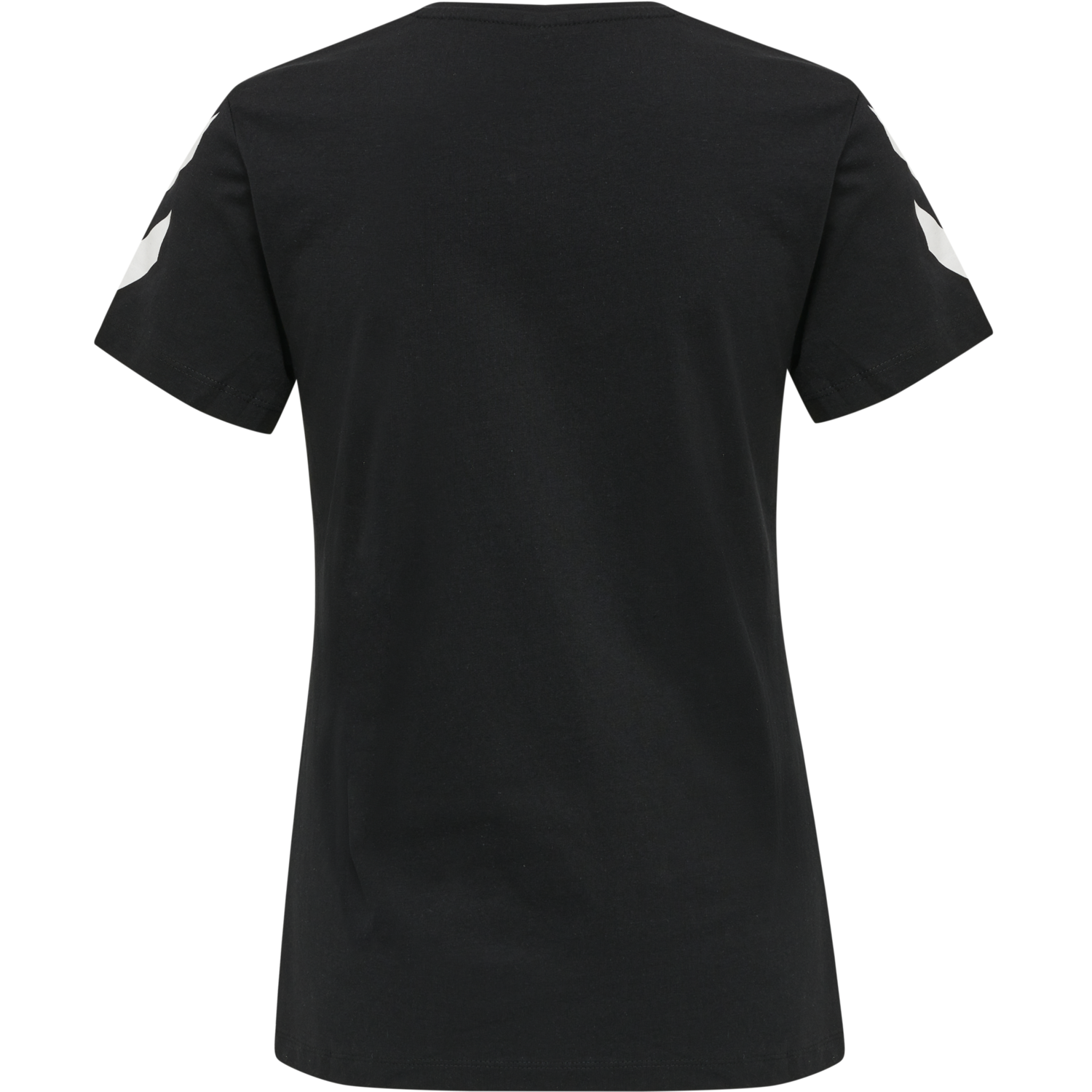 hmlLEGACY 2-PACK WOMAN T-SHIRT, 2114, packshot