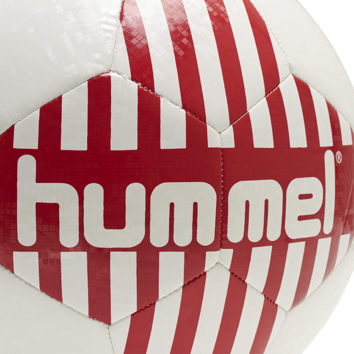 DANMARK FAN 2020 FOOTBALL, 3681, packshot