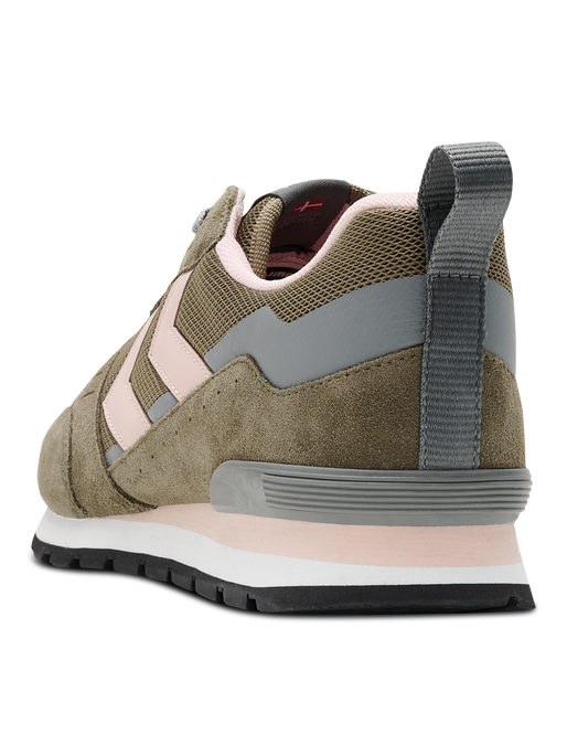 THOR, VETIVER, packshot