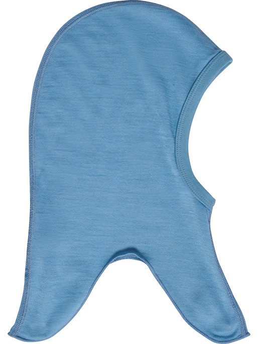 hmlHIP HAT, BLUE SHADOW, packshot