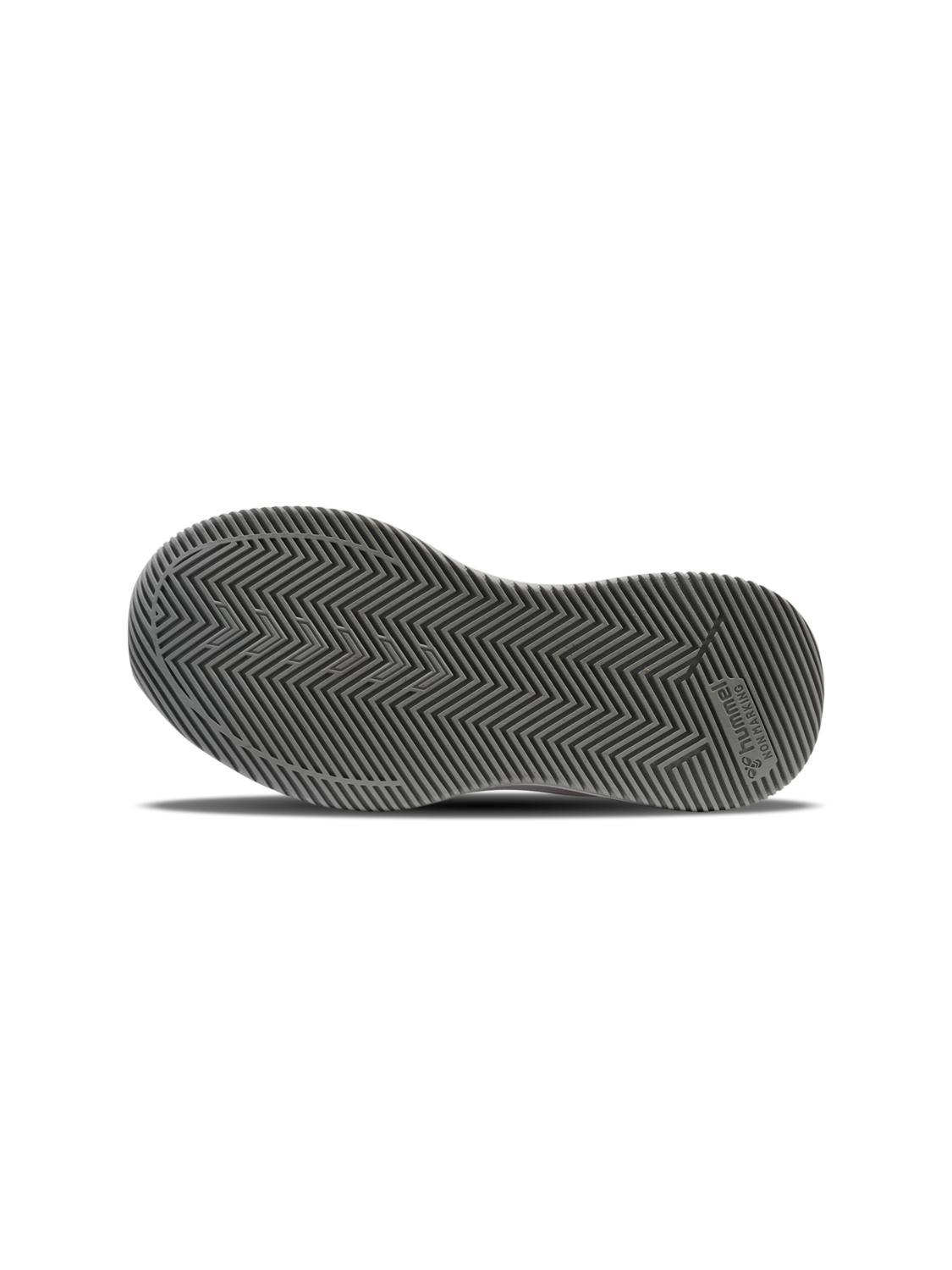 TOPFLIGHT PRO LC JR, BLACK PLUM, packshot