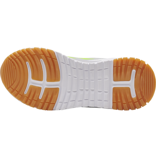 OMNI1 JR VC, WHITE OMNI1 JR VC, WHITE, packshot