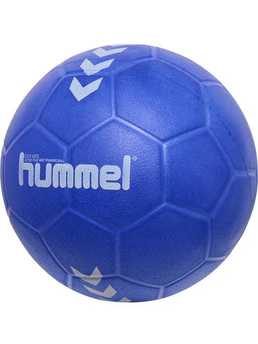HMLEASY KIDS, BLUE/WHITE, packshot
