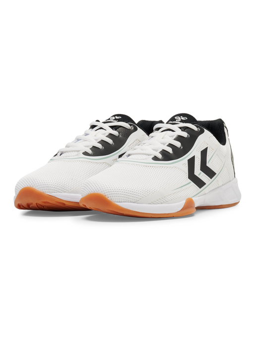 Hummel volleyball best sale shoes
