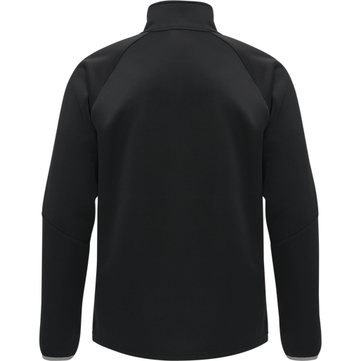 Welche Kauffaktoren es beim Kaufen die Hummel zip zu beachten gilt