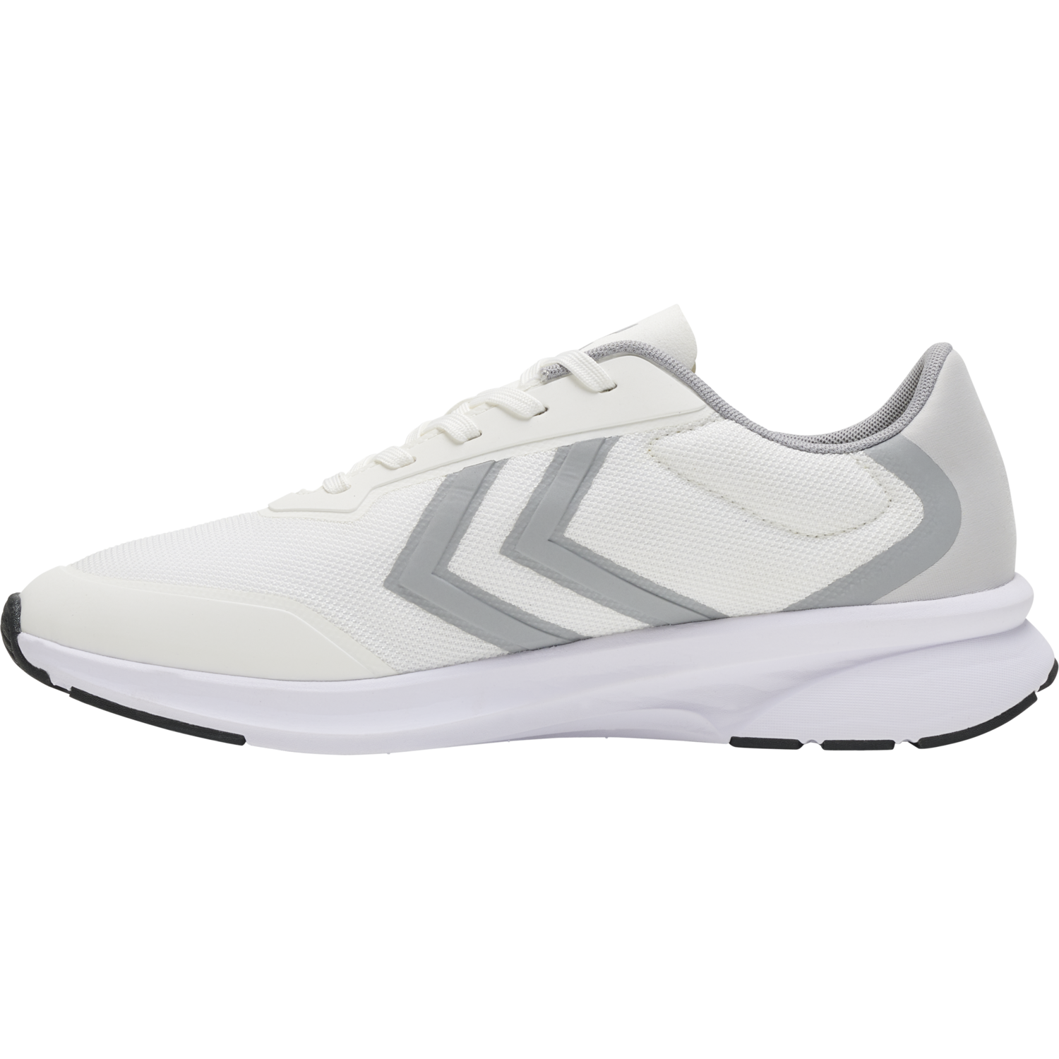 FLOW BREATHER, WHITE/LUNAR ROCK, packshot