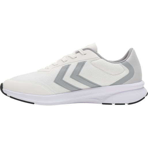 FLOW BREATHER, WHITE/LUNAR ROCK, packshot