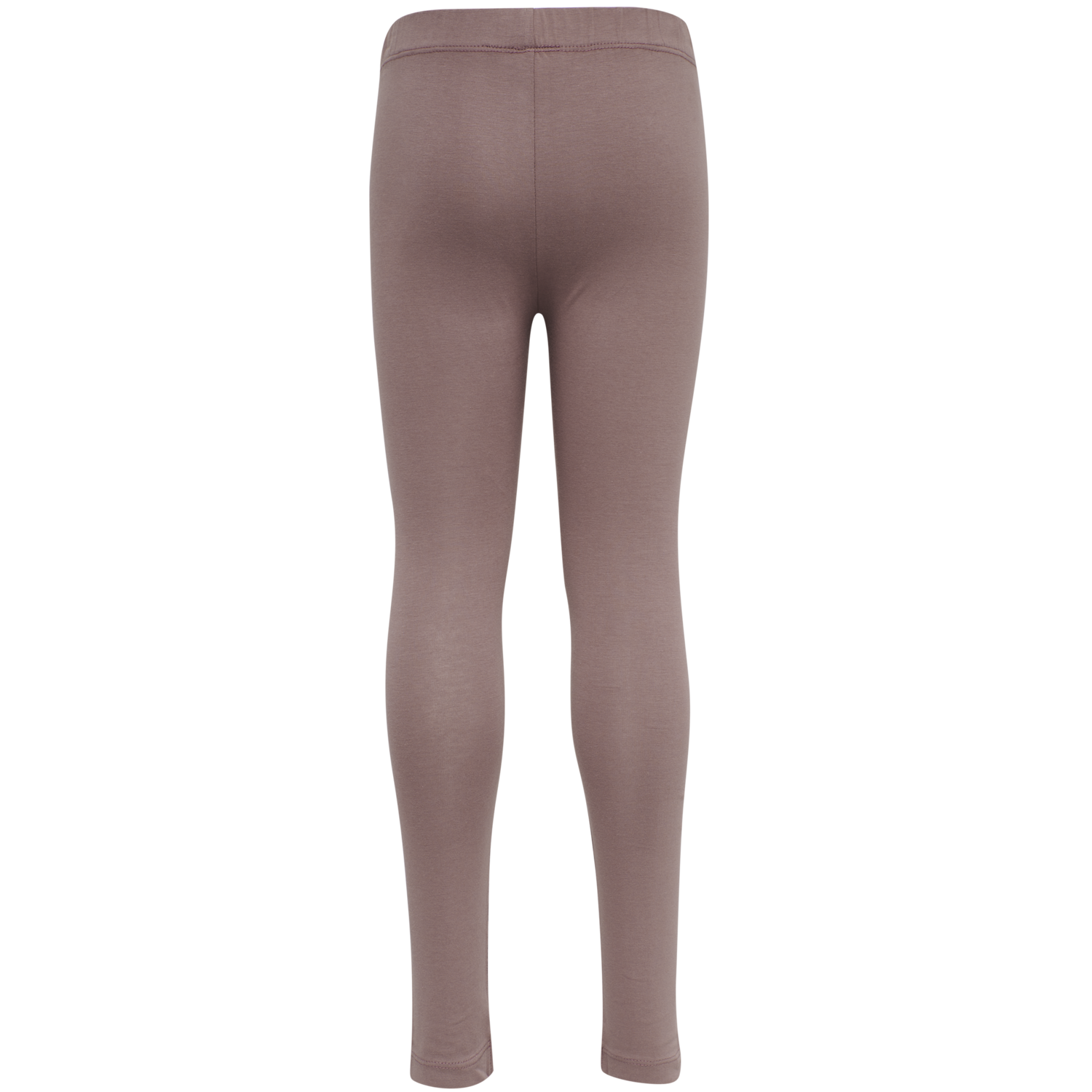 hmlONZE TIGHTS, 8719, packshot