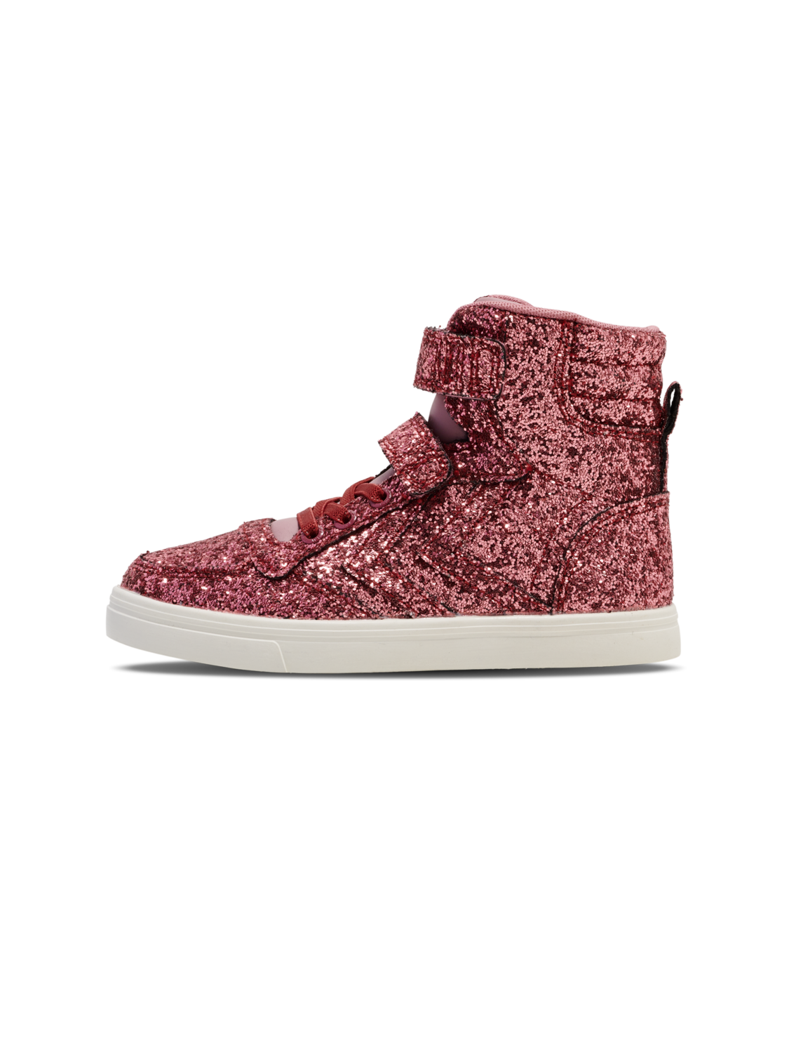 SLIMMER STADIL GLITTER JR, 4498, packshot