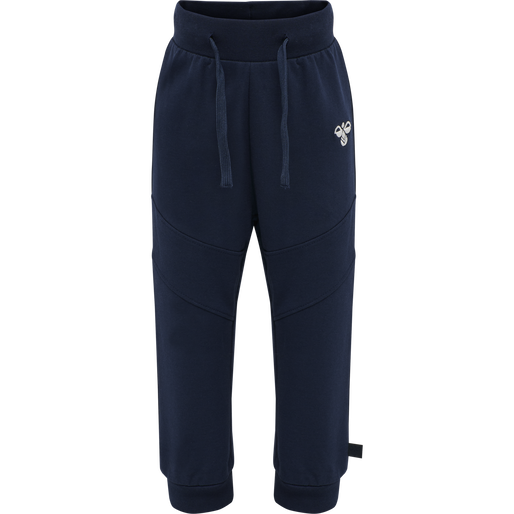 hmlALEXANDER PANTS, 1009, packshot