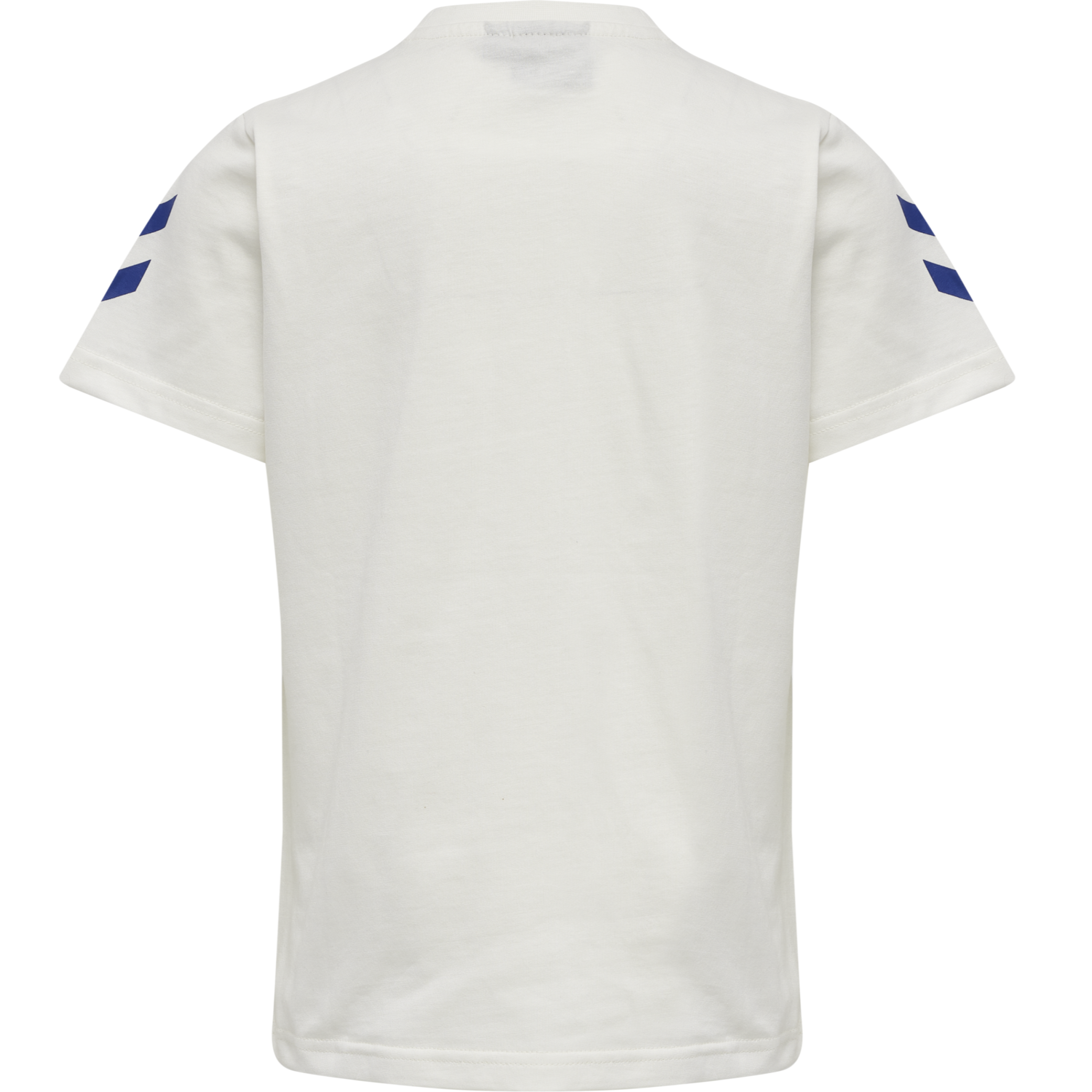 hmlMALIK SHORTS SET, 7120, packshot