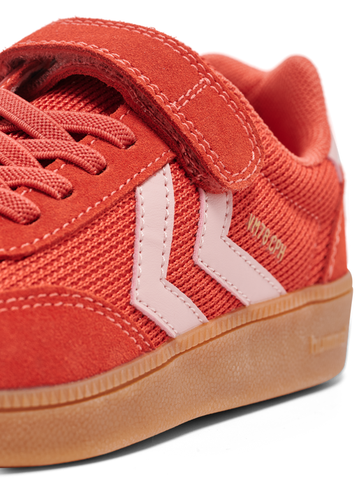 VM78 CPH JR, PAPRIKA VM78 CPH JR, PAPRIKA, packshot