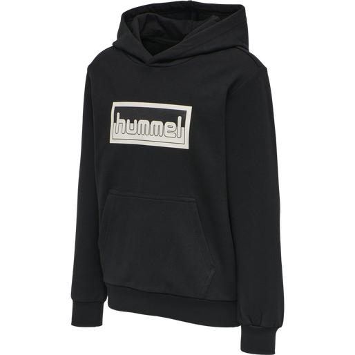 hmlMONO HOODIE, 2001, packshot
