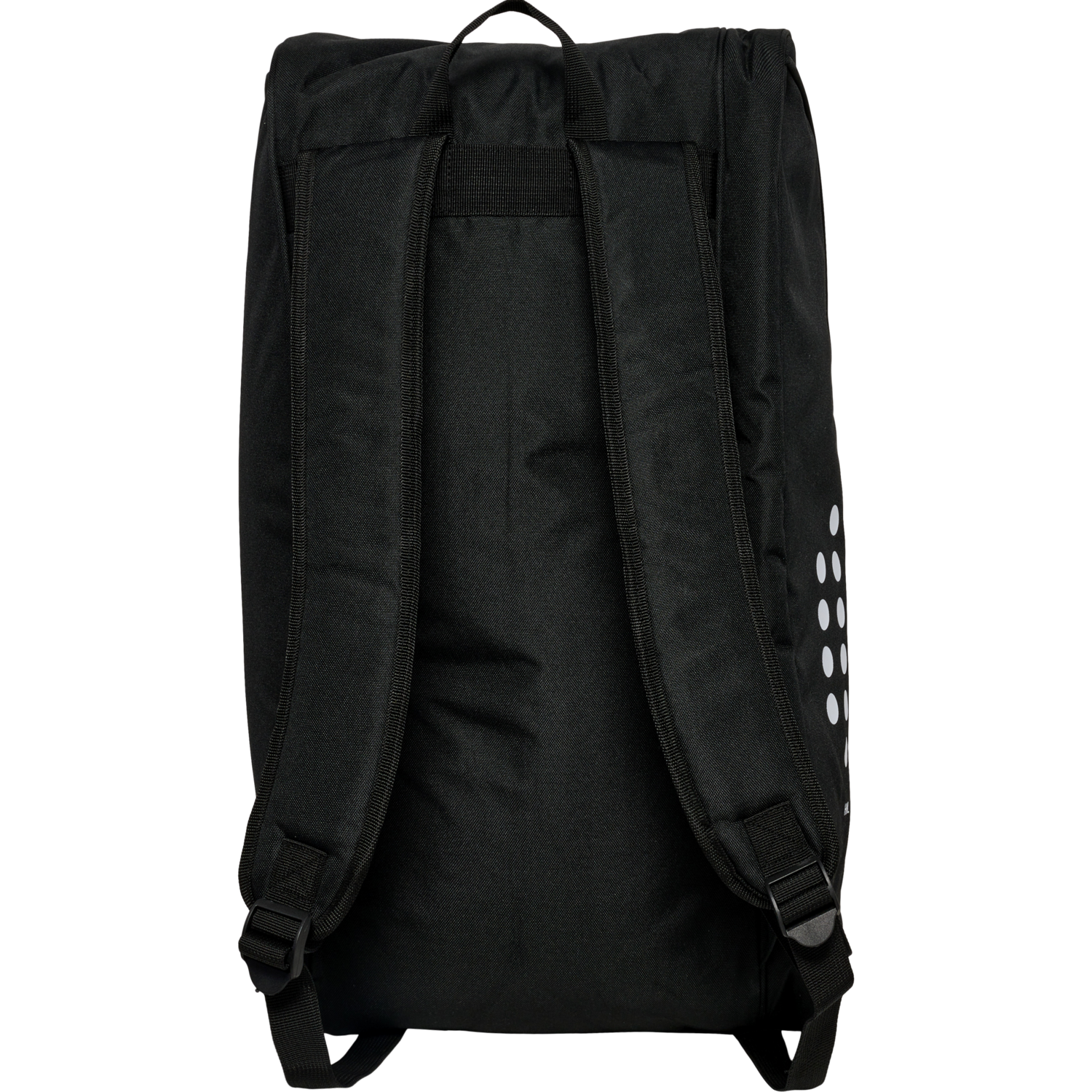 hmlCOURT BAG, 2001, packshot