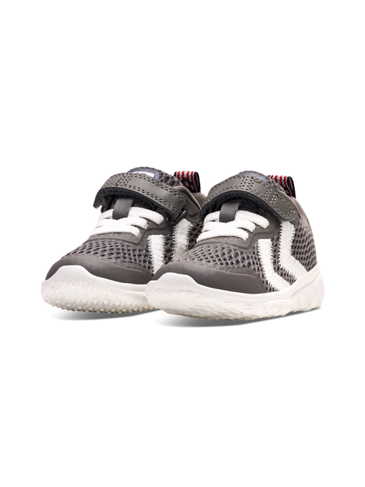 ACTUS ML RECYCLED INFANT, CHARCOAL GRAY ACTUS ML RECYCLED INFANT, CHARCOAL GRAY, packshot