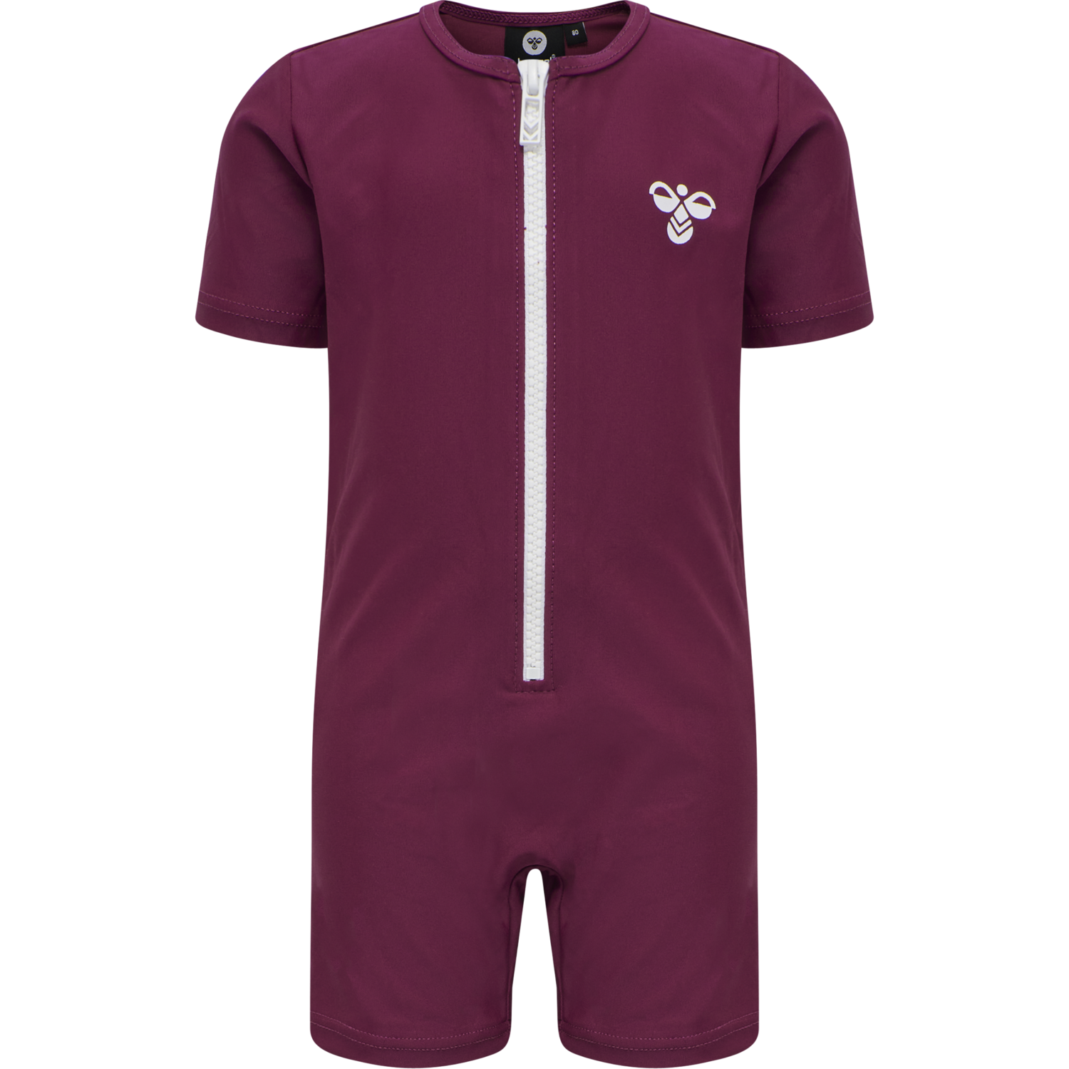 hmlDREW BODYSUIT, 3388, packshot