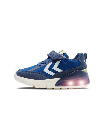Hummel 2025 shoes online