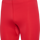 TRUE RED