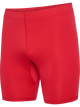 TRUE RED